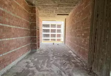 Commercial For sale - floor 2