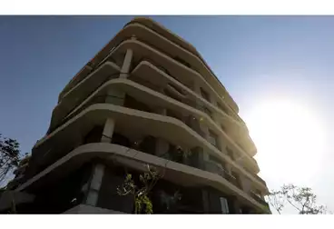 Apartment with Garden For sale - 3 rooms - floor 0