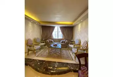 Apartments For sale - 3 rooms - floor 4