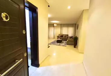 Apartments For rent - 3 rooms - floor 1