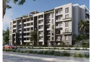 Apartments For sale - 2 rooms - floor 2