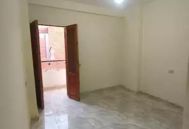 عقارات للإيجار - 3 غرف - بالدور 4