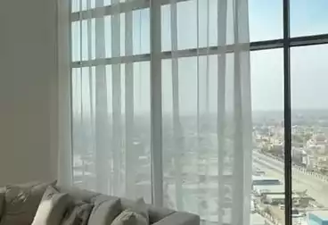 Apartments For sale - 3 rooms - floor 4
