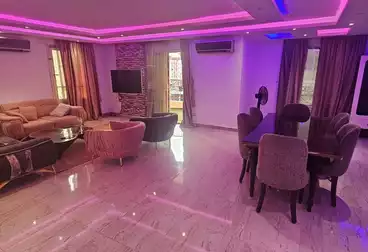 شقق للبيع - 3 غرف - بالدور 9