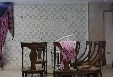 Apartments For sale - 2 rooms - floor 9