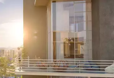 Apartments For sale - 3 rooms - floor 2