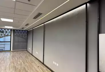 Administrative For rent - floor 2