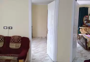 Apartments For sale - 2 rooms - floor 4