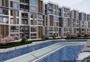 Apartments For sale - 4 rooms - floor 2