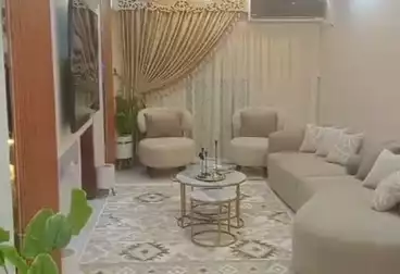 undefined undefined - 3 rooms - floor 10