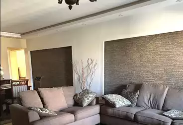 Apartments For sale - 3 rooms - floor 5