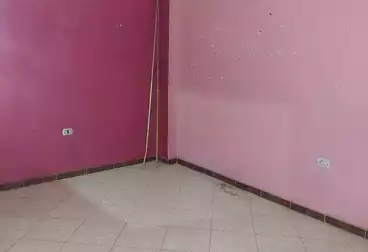 undefined undefined - 2 rooms - floor 1