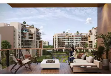 Apartments For sale - 2 rooms - floor 2