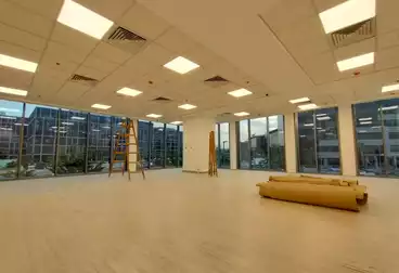 Administrative For rent - floor 1