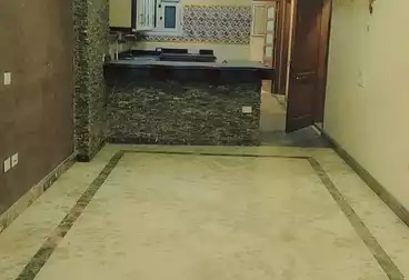 Apartments For sale - 2 rooms - floor 2