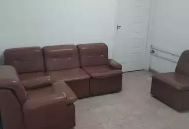 Administrative For rent - floor 7