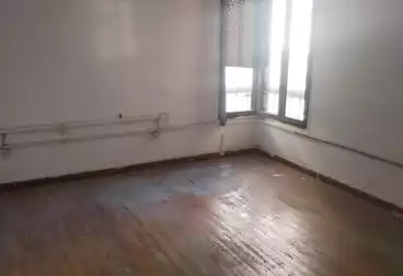 Administrative For rent - floor 7