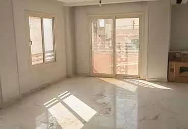 شقق مفروشة للبيع - 3 غرف - بالدور 3