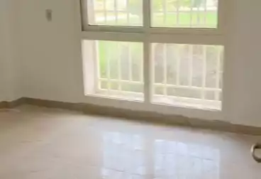 Apartments For sale - 2 rooms - floor 0