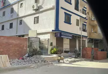 Shops For sale - floor 0