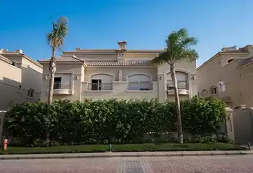 فلل للبيع - 4 غرف
