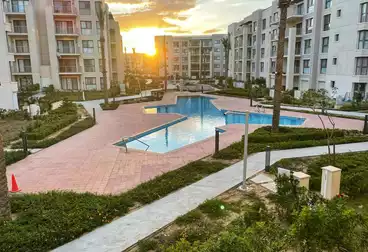 Chalets For rent - 1 rooms - floor 1