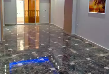 Apartments For rent - 3 rooms - floor 2