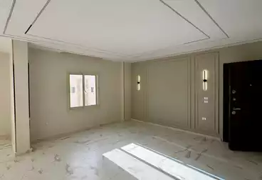 شقق للبيع - 4 غرف - بالدور 5