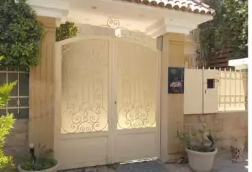 فلل للبيع - 4 غرف