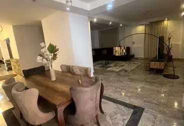 Duplex For sale - 5 rooms - floor 0