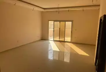 شقق للبيع - 3 غرف - بالدور 5