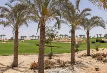 Villas For sale - 5 rooms