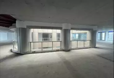 Administrative For rent - 25 rooms