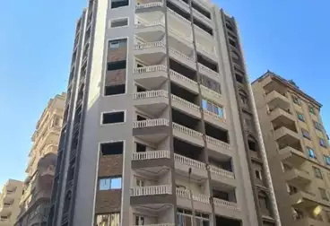 Shops For sale - floor 1