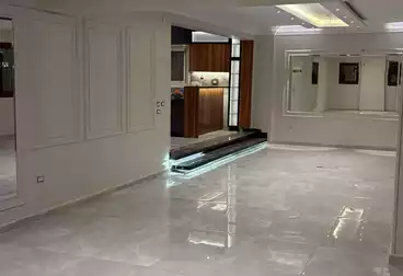 Administrative For rent - 4 rooms - floor 0