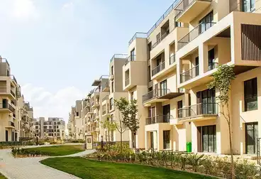 Apartments For sale - 3 rooms - floor 2