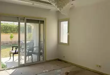Town House For rent - 4 rooms