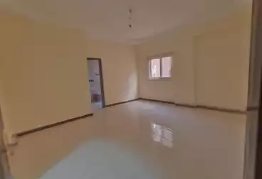 Administrative For rent - 2 rooms - floor 4