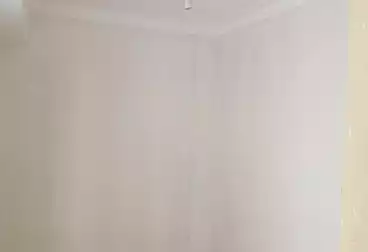 Apartments For rent - 3 rooms - floor 3