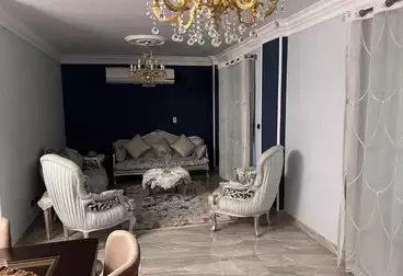 شقق للبيع - 3 غرف - بالدور 1