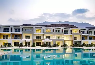 undefined undefined - 4 rooms - floor 2