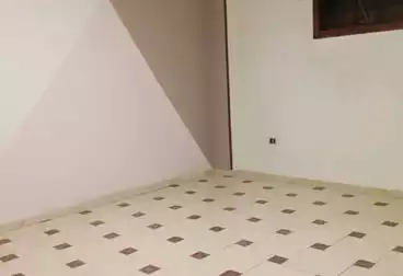 undefined undefined - 3 rooms - floor 9