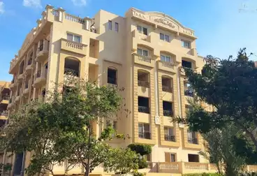 Apartments For sale - 5 rooms - floor 4