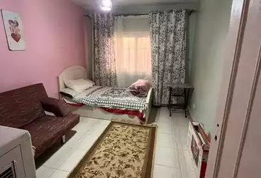 undefined undefined - 3 rooms - floor 8