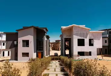 Apartments For sale - 4 rooms - floor 0