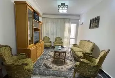 undefined undefined - 2 rooms - floor 3