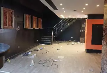 Properties For rent - floor 1