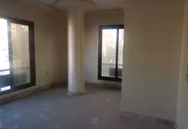 undefined undefined - 2 rooms - floor 5
