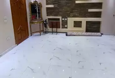 Apartments For sale - 3 rooms - floor 7