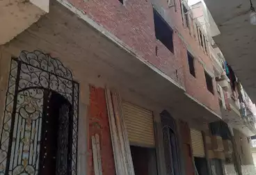 House / Home For sale - 2 rooms